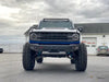 48002762 – Front bumper-2021+ Ford Bronco