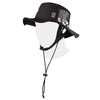 Outdoor Sun Hat