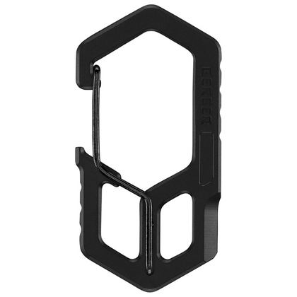 GERBER CARABINER