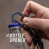 GERBER CARABINER