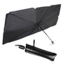 CAR WINDSCREEN PROTECTOR