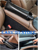 CAR WINDSCREEN PROTECTOR