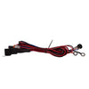 Lightfroce Rok Harness