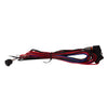 Lightfroce Rok Harness