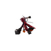 Lightfroce Rok Harness