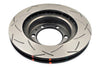 T3 FRONT DISC ROTOR (fj/hilux/ tacoma/fortuner)