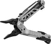 GERBER CENTER DRIVE MULTI-TOOL