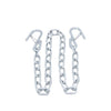 Safety Chain For Trailer