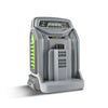 Ego EGLB6000E-K BLOWER