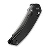 CIVIVI Sixgill Black G10