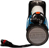 ARB | BRUSHLESS SINGLE ONBOARD COMPRESSOR