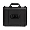 ARB | BRUSHLESS SINGLE PORTABLE COMPRESSOR