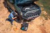 ARB | BRUSHLESS TWIN PORTABLE COMPRESSOR - TOK