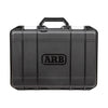 ARB | BRUSHLESS TWIN PORTABLE COMPRESSOR - TOK