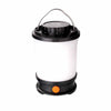 FENIX CL30R ( 650 LUMENS )