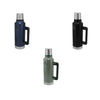 STANLEY CLASSIC LEGENDARY BOTTLE | 1.9L