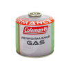 Coleman - C300 Performance Gas Cartridge - TOK