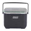 Coleman Daintree 15 Litre Personal