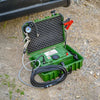 Camouflage Dual Air Compressor CO200