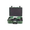 Camouflage Dual Air Compressor CO200
