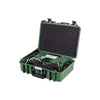 Camouflage Dual Air Compressor CO200