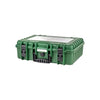 Camouflage Dual Air Compressor CO200