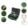 Camouflage Dual Air Compressor CO200