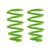 Suzuki Grand Vitara (2005-2015) FRONT MEDIUM COIL SPRINGS
