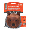 SOL CAMP CRITTER KIT BAGE