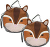 SOL CAMP CRITTER KIT BAGE