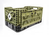OUTSTANDARDS TRANSFORMER CRATE 48L