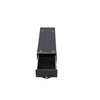 4WD INTERIORS FIXED FLOOR DRAWER – CRD1250SM