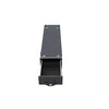 4WD INTERIORS FIXED FLOOR DRAWER – CRD1620SM