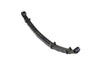 ARB | Rear Leaf Spring | Medium | LC71