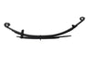 ARB | LEAF SPRING MEDIUM | LC 76