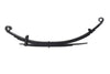 ARB | LC 76 (400 KG) REAR SPRING