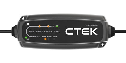 Ctek  CT5 Powersport