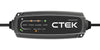 Ctek  CT5 Powersport