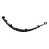 DEAVER SPRING | 1″ LIFT XHD LEAF SPRING PAIR 950LB (ELIMINATES FACTORY BLOCK) |  F150 2015-2023 /  RAPTOR 2017-2020