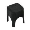 Insulated Stud Cover