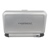 Campingaz Stove Camping Kitchen 2 INT