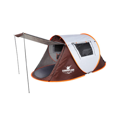 https://campnsea.com/cdn/shop/files/Camping_Tent_TE300_Main_182e1384-ab01-4dfb-991f-70ba02bbd438_420x.webp?v=1702722534