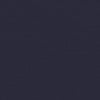 Sun-Shade Fabric Captain Navy