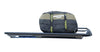 200L ROOFTOP CARGO STORAGE BAG