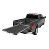 CargoGlide for Fullsize – Short / 75% / 1500 lbs