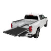CargoGlide for Midsize – Short / 75% / 1500 lbs