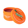Carrotsun  Freshness Of Nature Carrot Tanning Cream