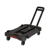 OUTSTANDARDS DOCKING HAND CART