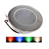 Ceiling Light RGBW