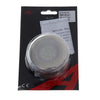 Ceiling Light RGBW
